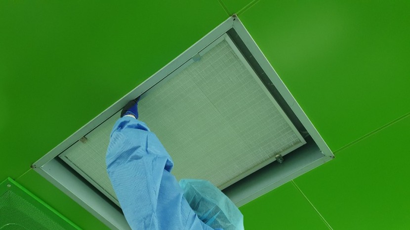 dfc249ec0efd5266406244ab5093d030_1768110345_1863.jpg dfc249ec0efd5266406244ab5093d030_1768110345_1863.jpg