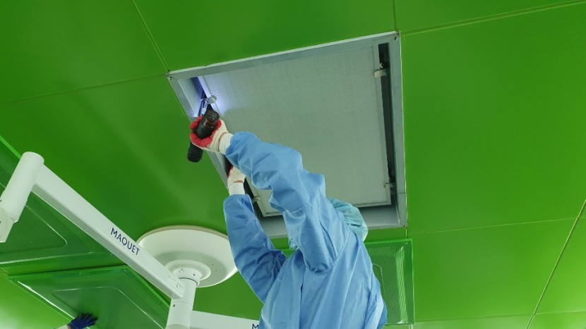 dfc249ec0efd5266406244ab5093d030_1768110358_502.jpg dfc249ec0efd5266406244ab5093d030_1768110358_502.jpg