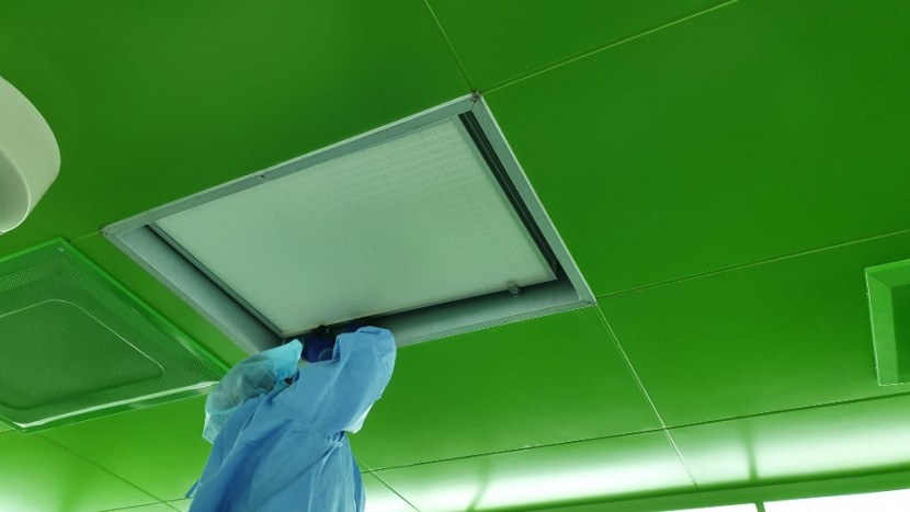 dfc249ec0efd5266406244ab5093d030_1768110383_4612.jpg dfc249ec0efd5266406244ab5093d030_1768110383_4612.jpg