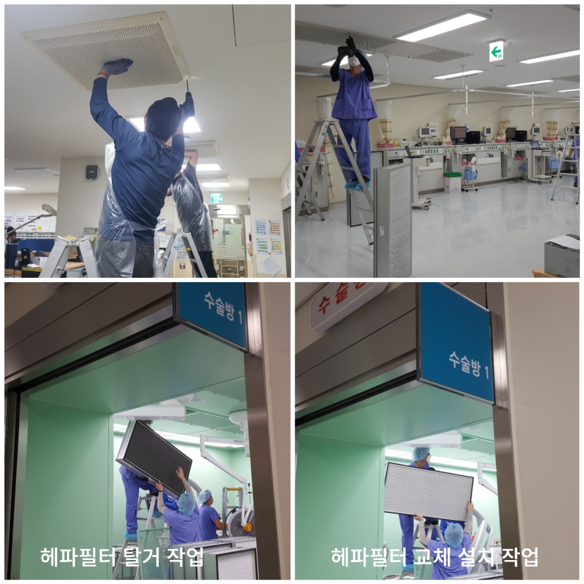 dfc249ec0efd5266406244ab5093d030_1768110429_7457.png dfc249ec0efd5266406244ab5093d030_1768110429_7457.png