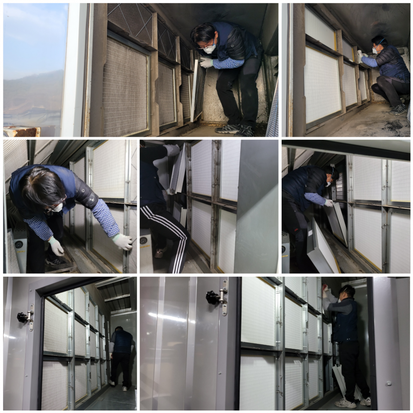 dfc249ec0efd5266406244ab5093d030_1768110467_6807.png dfc249ec0efd5266406244ab5093d030_1768110467_6807.png