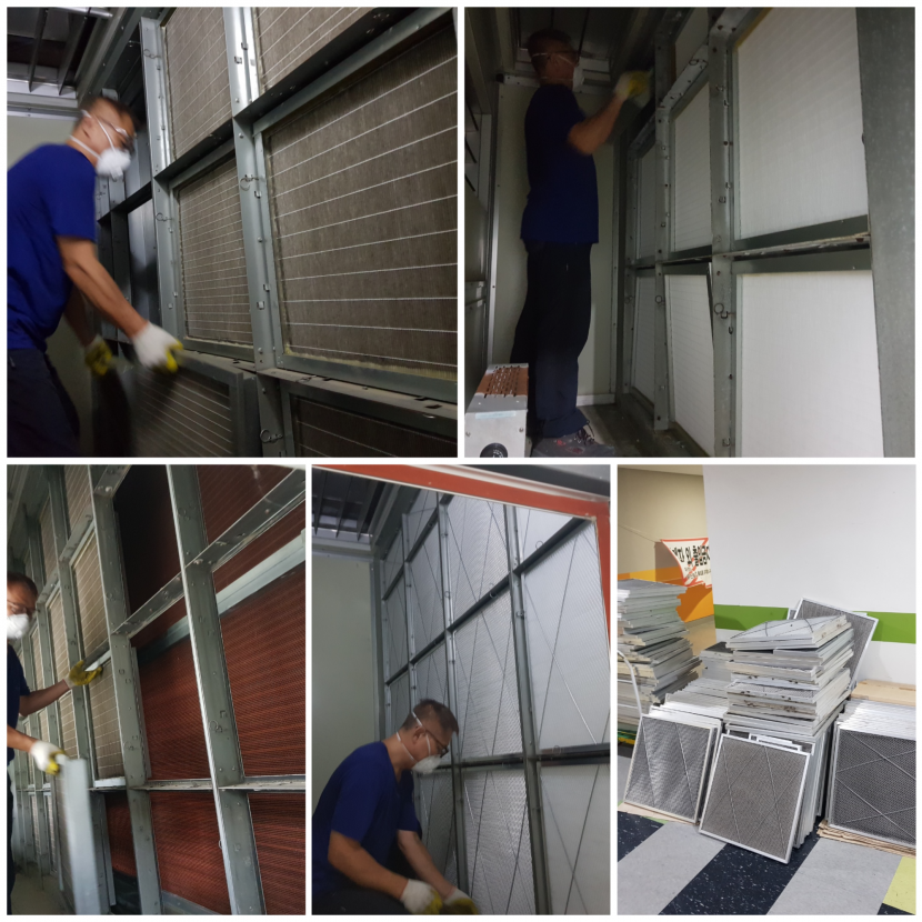 dfc249ec0efd5266406244ab5093d030_1768110671_7833.png dfc249ec0efd5266406244ab5093d030_1768110671_7833.png