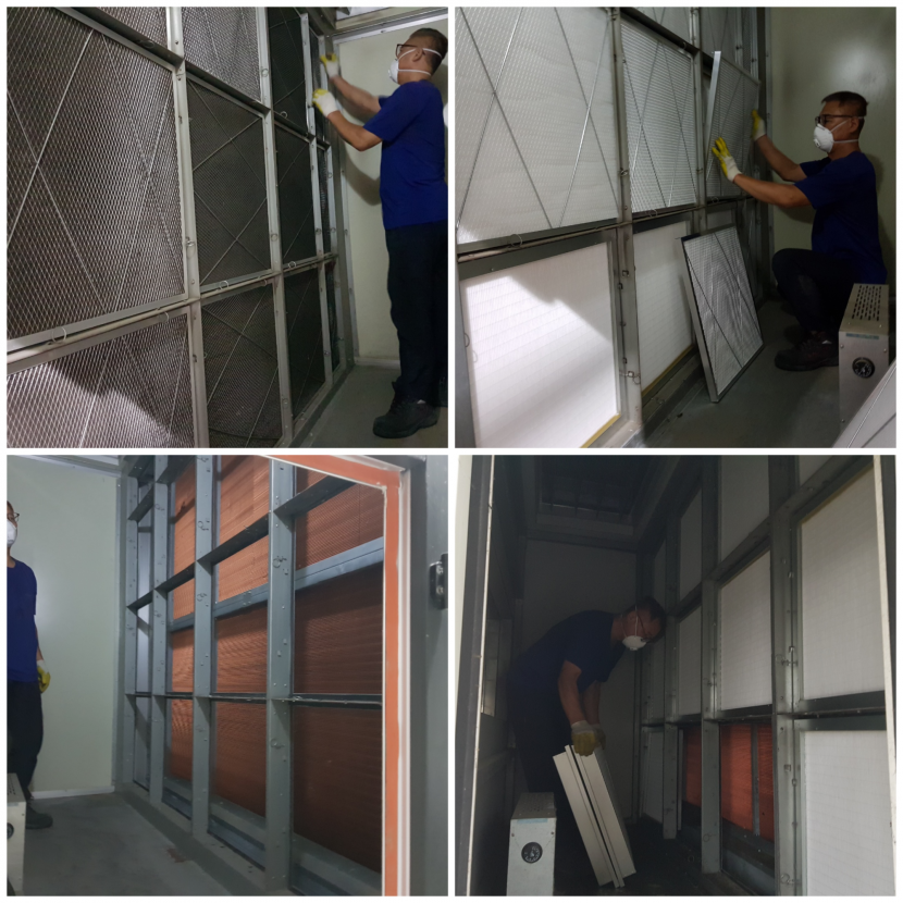 dfc249ec0efd5266406244ab5093d030_1768110677_8632.png dfc249ec0efd5266406244ab5093d030_1768110677_8632.png