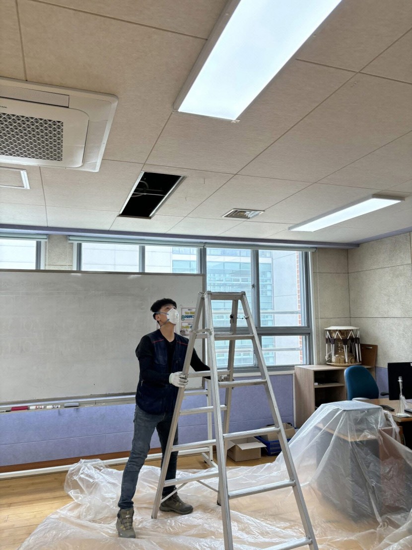 dfc249ec0efd5266406244ab5093d030_1768110806_8193.jpg dfc249ec0efd5266406244ab5093d030_1768110806_8193.jpg