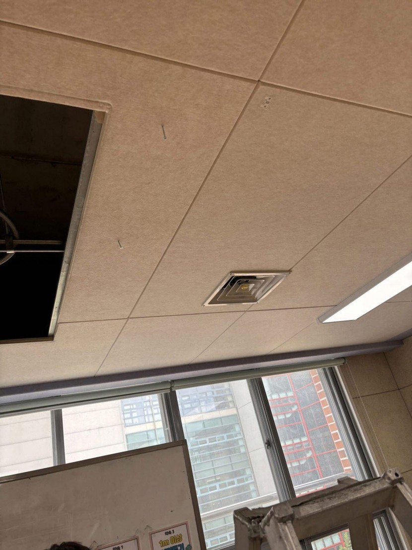 dfc249ec0efd5266406244ab5093d030_1768110806_8742.jpg dfc249ec0efd5266406244ab5093d030_1768110806_8742.jpg