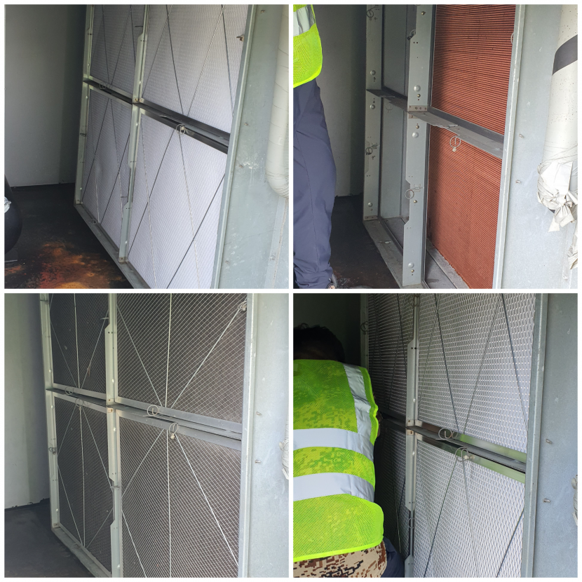 dfc249ec0efd5266406244ab5093d030_1768110897_2638.png dfc249ec0efd5266406244ab5093d030_1768110897_2638.png