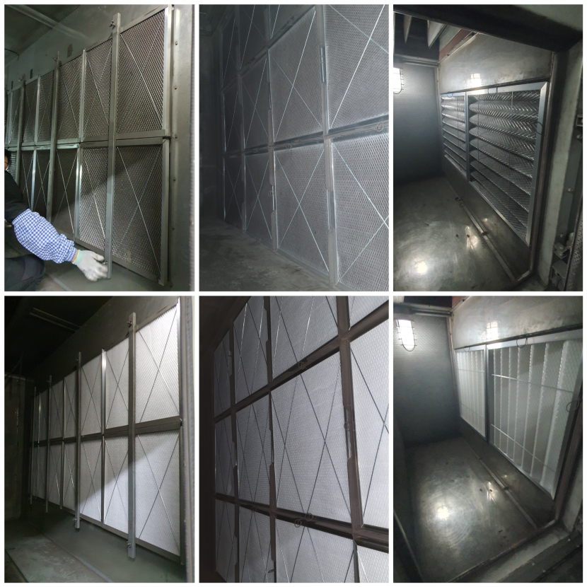 dfc249ec0efd5266406244ab5093d030_1768111078_6016.png dfc249ec0efd5266406244ab5093d030_1768111078_6016.png