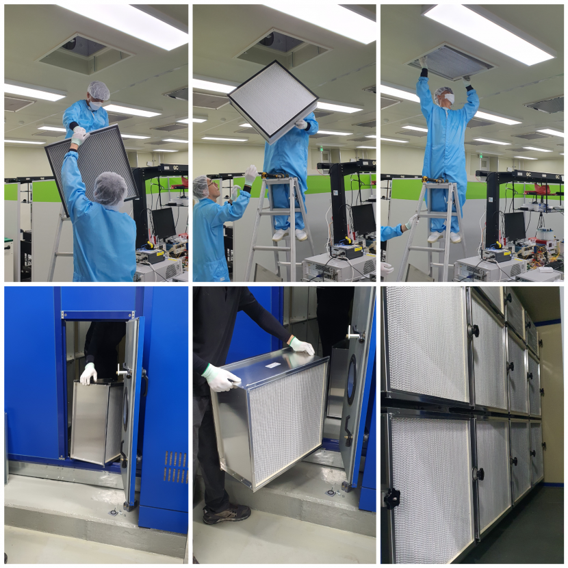 dfc249ec0efd5266406244ab5093d030_1768111130_029.png dfc249ec0efd5266406244ab5093d030_1768111130_029.png