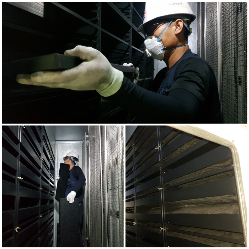 dfc249ec0efd5266406244ab5093d030_1768111154_4095.png dfc249ec0efd5266406244ab5093d030_1768111154_4095.png