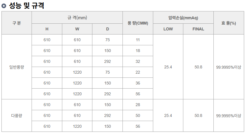 dfc249ec0efd5266406244ab5093d030_1768115924_1743.png dfc249ec0efd5266406244ab5093d030_1768115924_1743.png