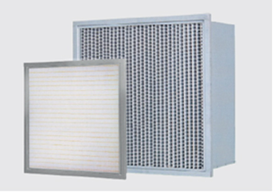 dfc249ec0efd5266406244ab5093d030_1768116204_8675.jpg dfc249ec0efd5266406244ab5093d030_1768116204_8675.jpg